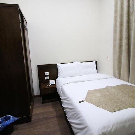 Hotel Miramar Talaat Harb Square Káhira Exteriér fotografie