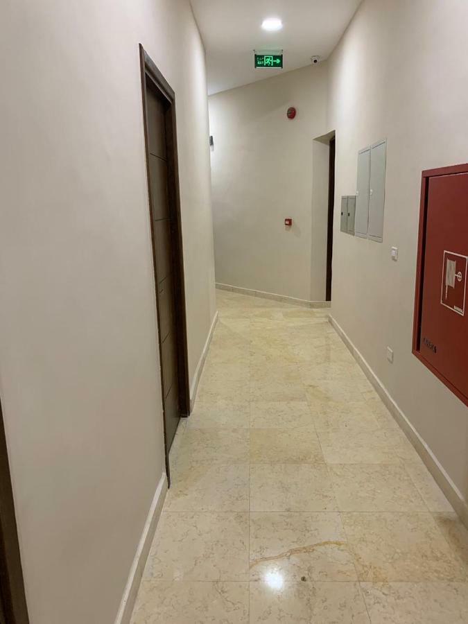 Hotel Miramar Talaat Harb Square Káhira Exteriér fotografie